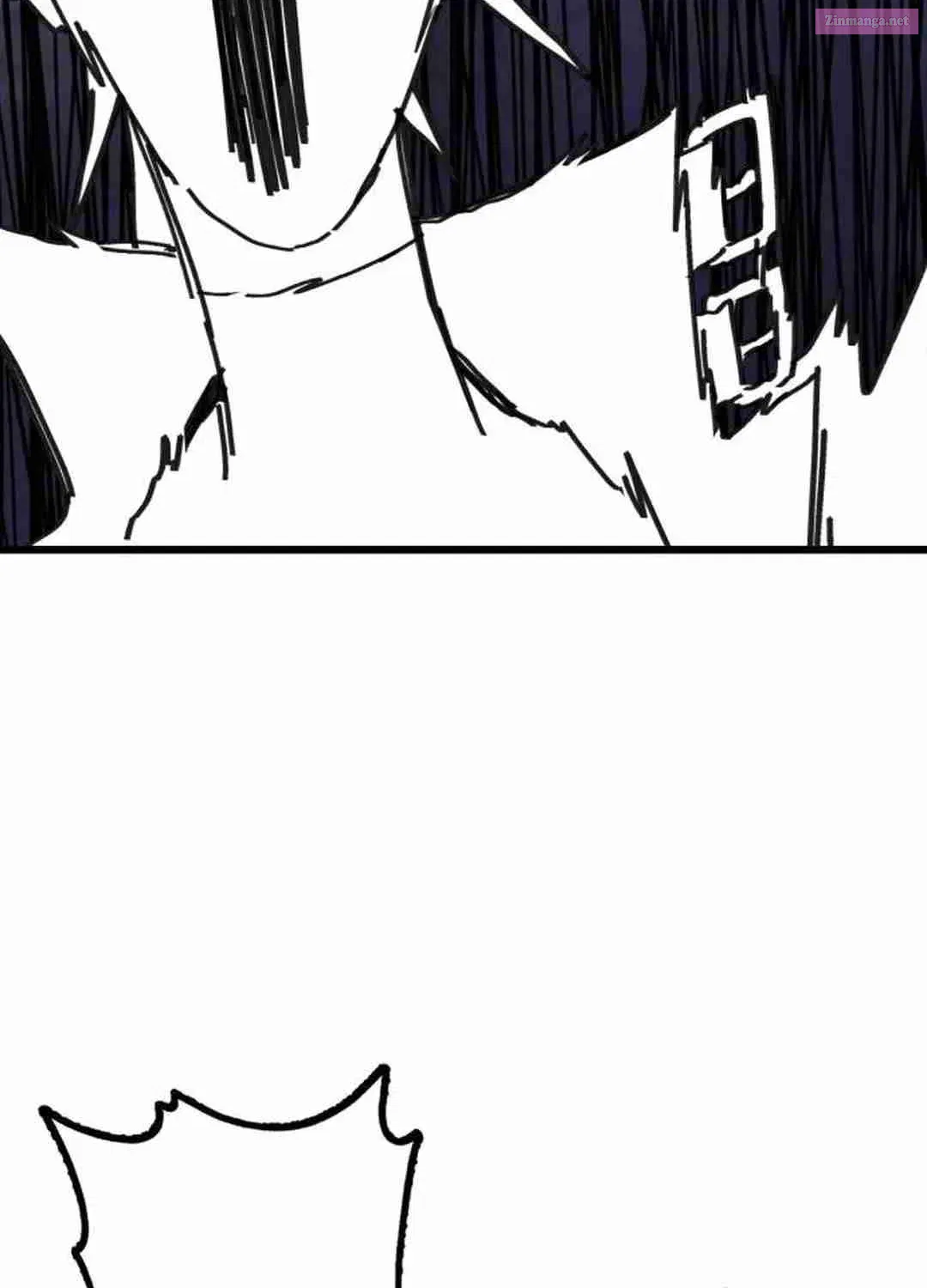 On My Way To See My Mom Kainu Manga Chapter 4 Page 53
