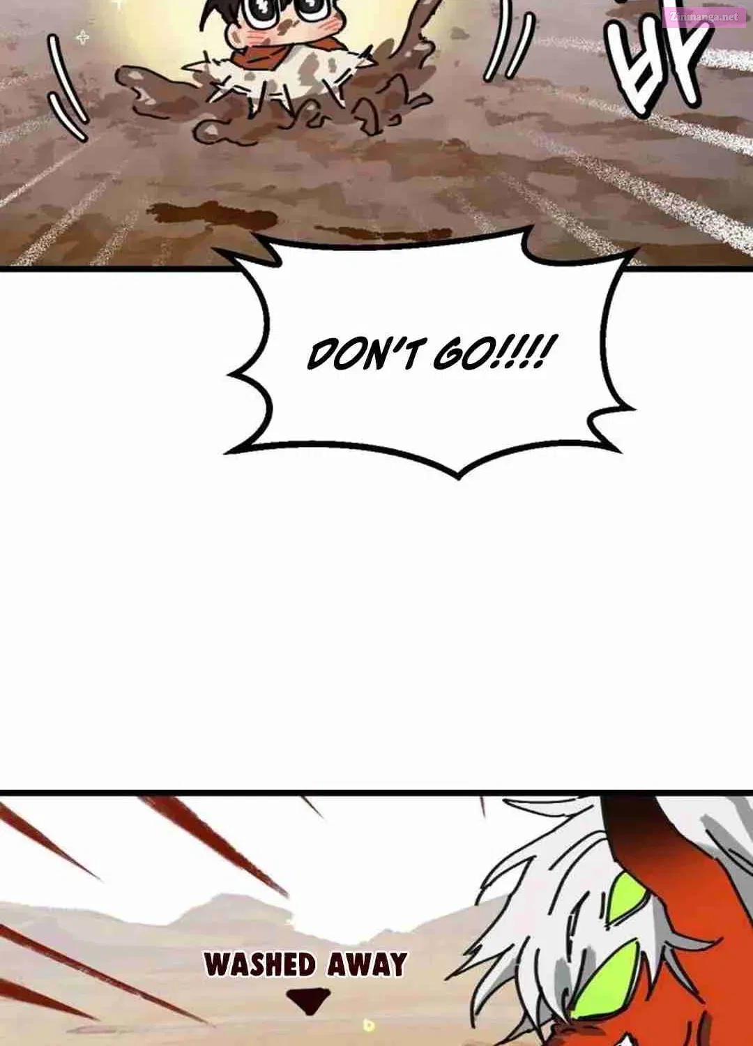 On My Way To See My Mom Kainu Manga Chapter 4 Page 67