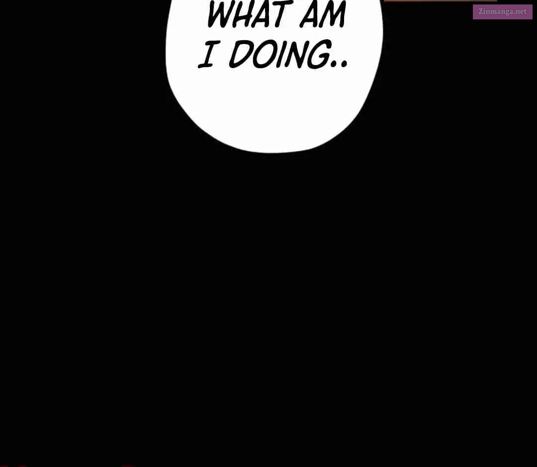 On My Way To See My Mom Kainu Manga Chapter 4 Page 70