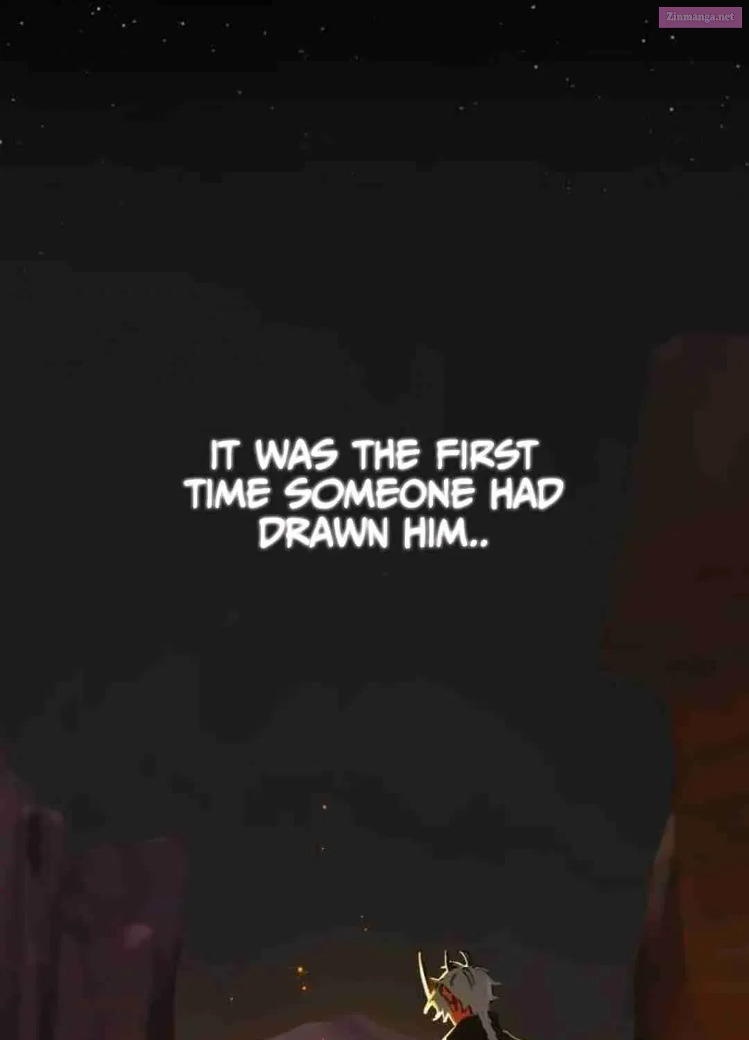 On My Way To See My Mom Kainu Manga Chapter 4 Page 82