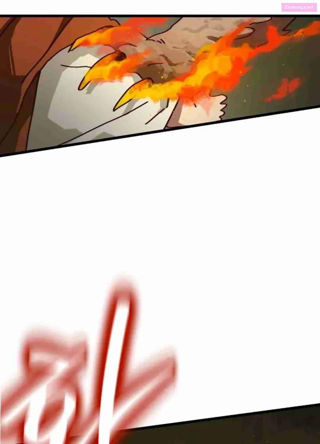 On My Way To See My Mom Kainu Manga Chapter 4 Page 102