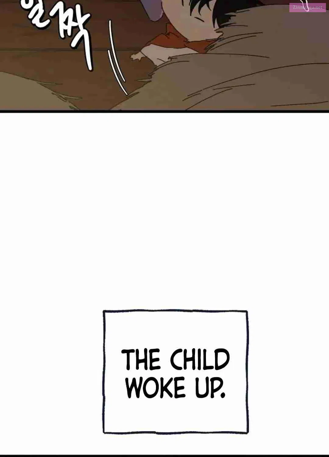 On My Way To See My Mom Kainu Manga Chapter 3 Page 4