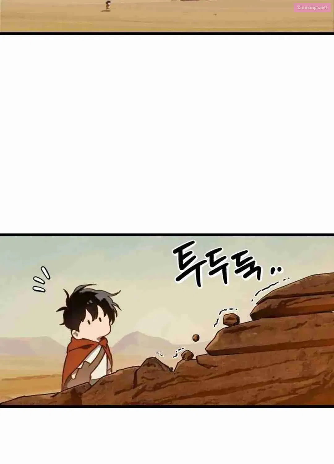On My Way To See My Mom Kainu Manga Chapter 3 Page 17