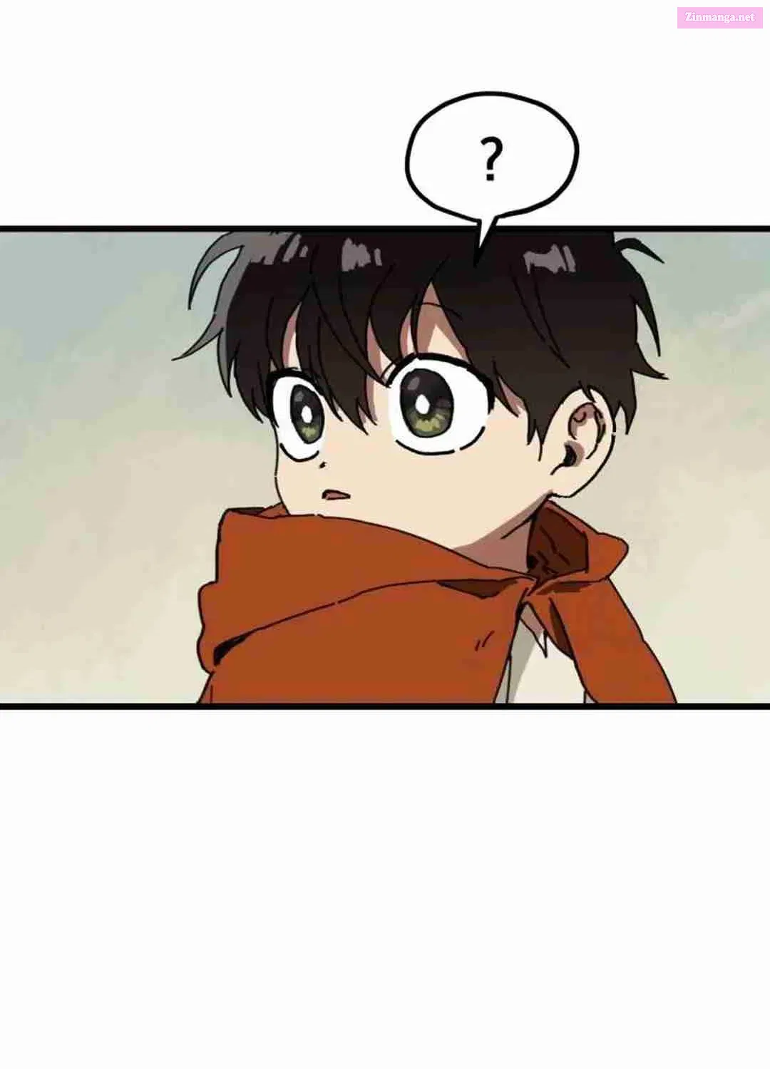 On My Way To See My Mom Kainu Manga Chapter 3 Page 18