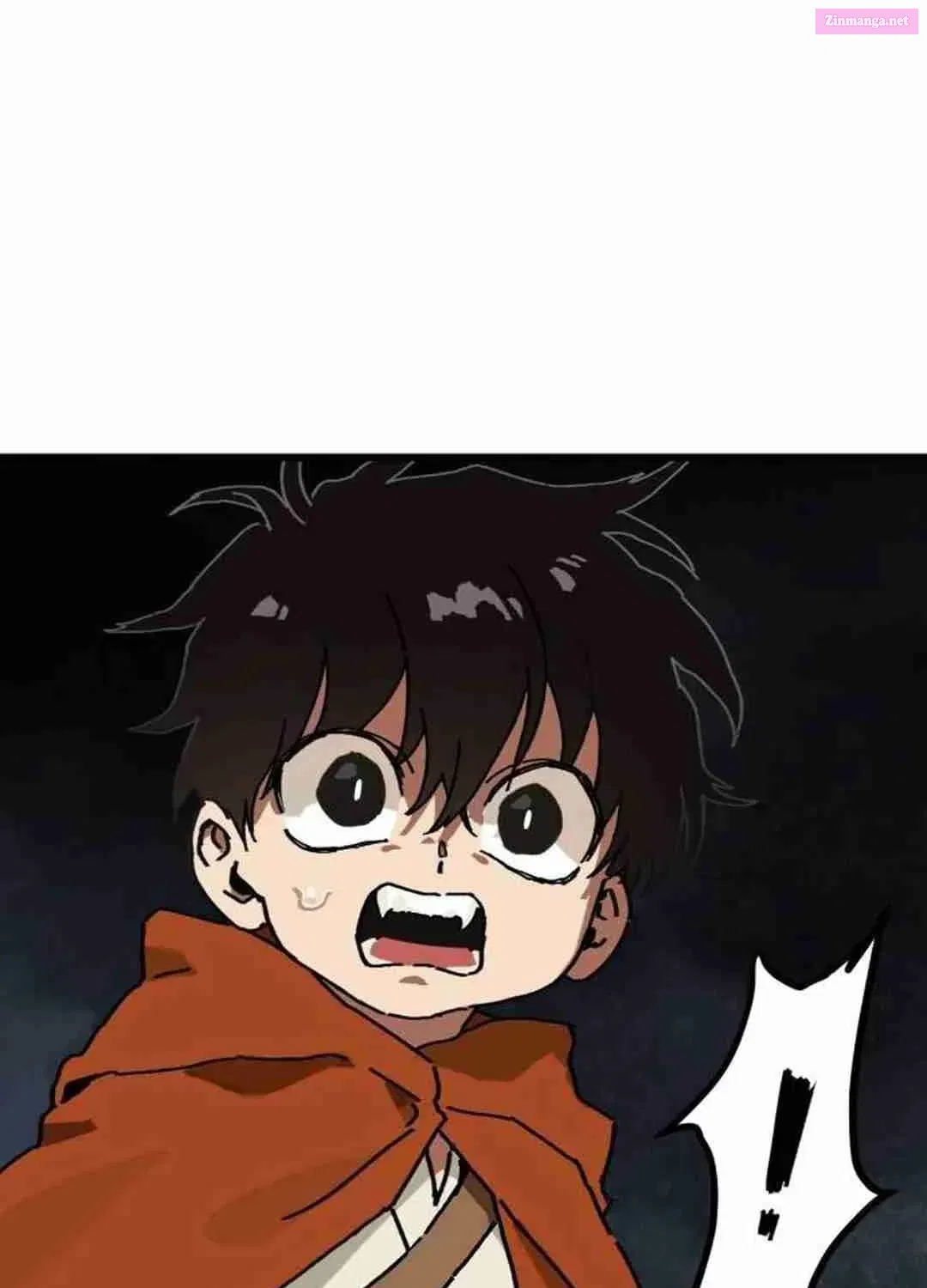 On My Way To See My Mom Kainu Manga Chapter 3 Page 22