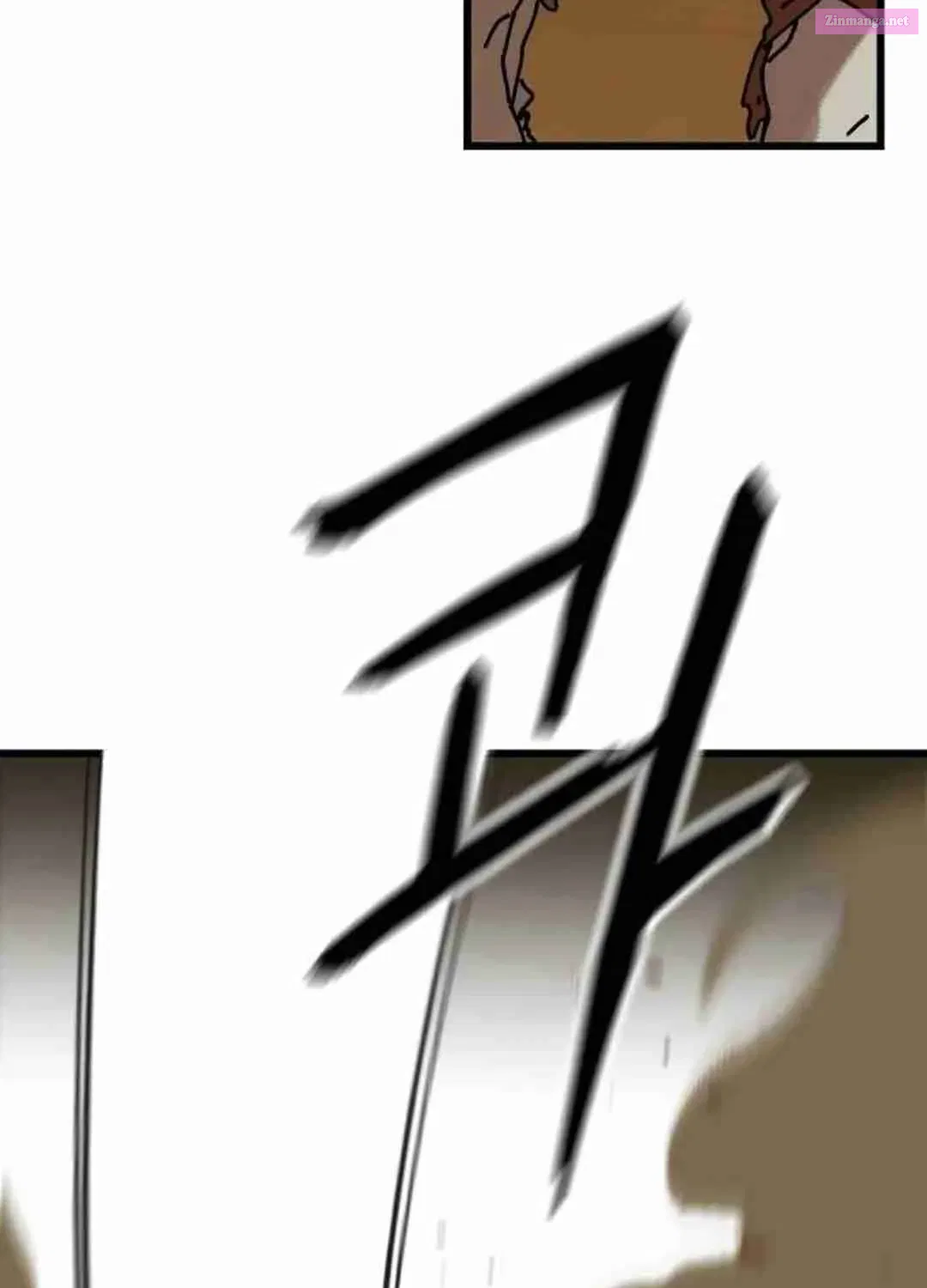 On My Way To See My Mom Kainu Manga Chapter 3 Page 36