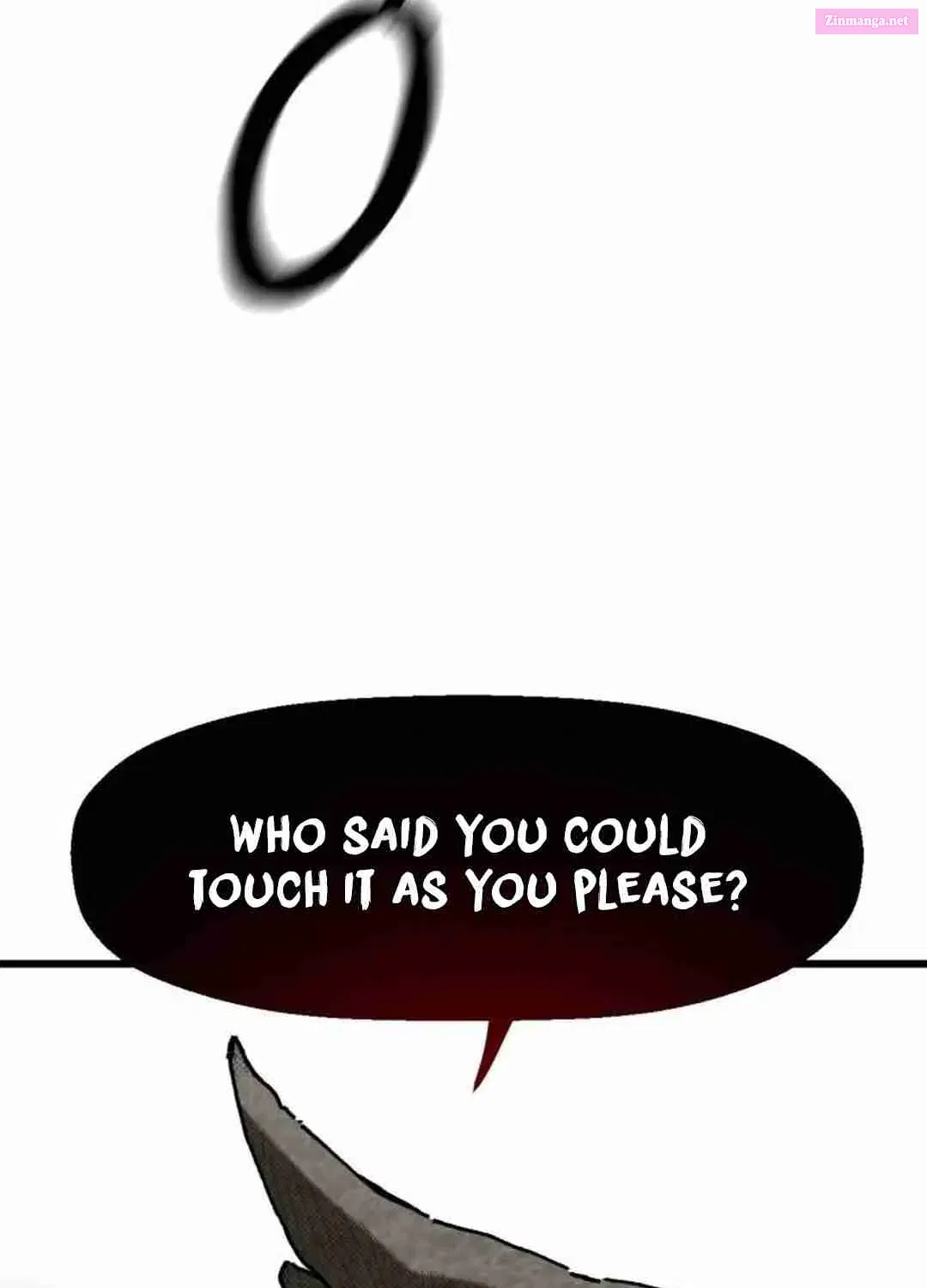 On My Way To See My Mom Kainu Manga Chapter 3 Page 38