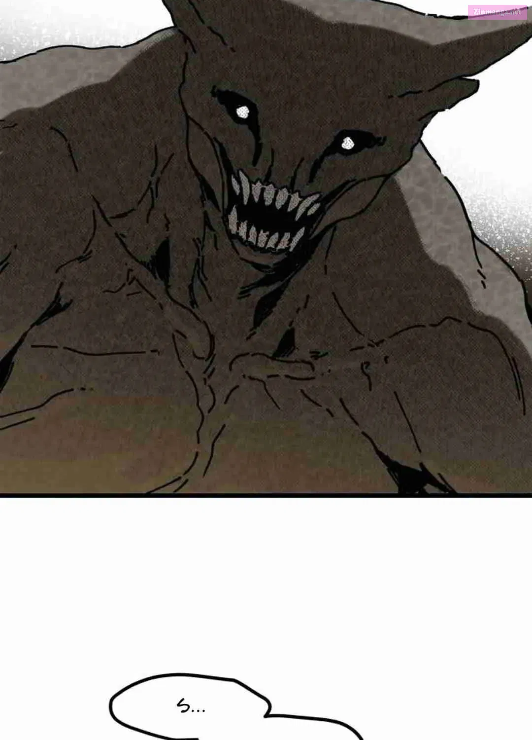 On My Way To See My Mom Kainu Manga Chapter 3 Page 39