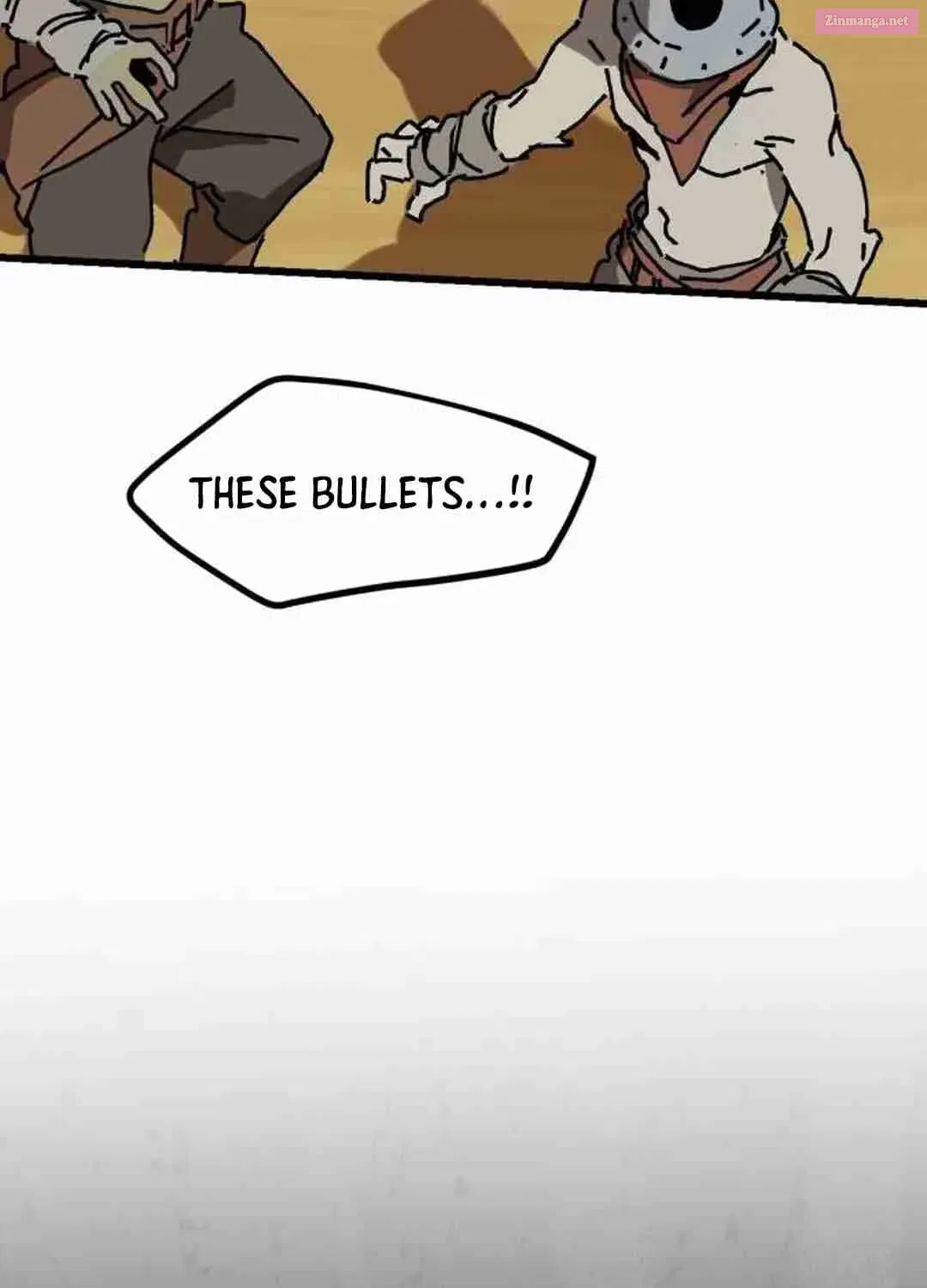 On My Way To See My Mom Kainu Manga Chapter 3 Page 45
