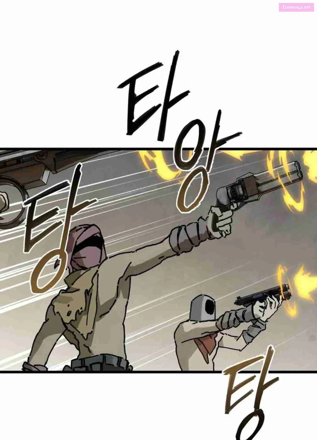 On My Way To See My Mom Kainu Manga Chapter 3 Page 50