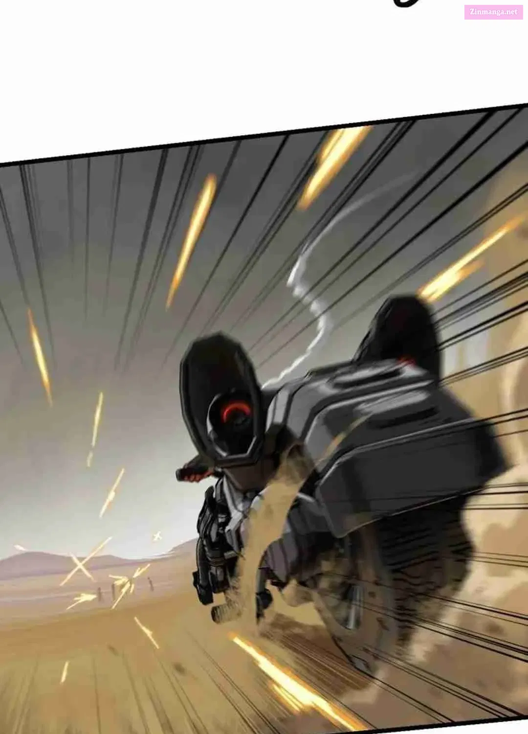 On My Way To See My Mom Kainu Manga Chapter 3 Page 51