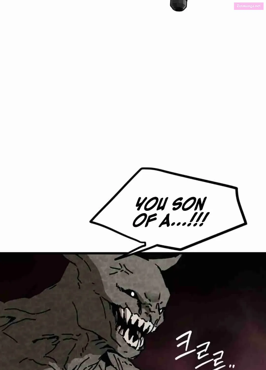 On My Way To See My Mom Kainu Manga Chapter 3 Page 56