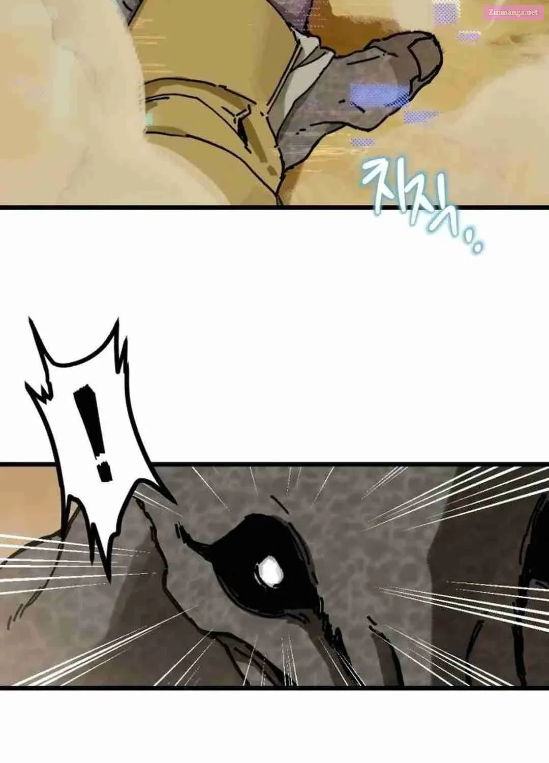 On My Way To See My Mom Kainu Manga Chapter 3 Page 65