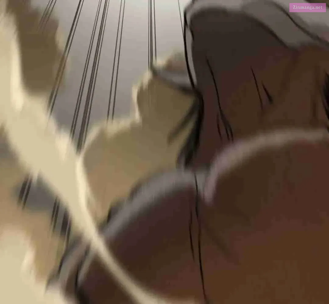 On My Way To See My Mom Kainu Manga Chapter 3 Page 67