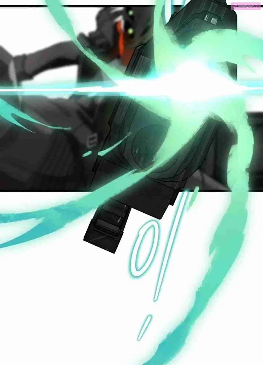 On My Way To See My Mom Kainu Manga Chapter 3 Page 69