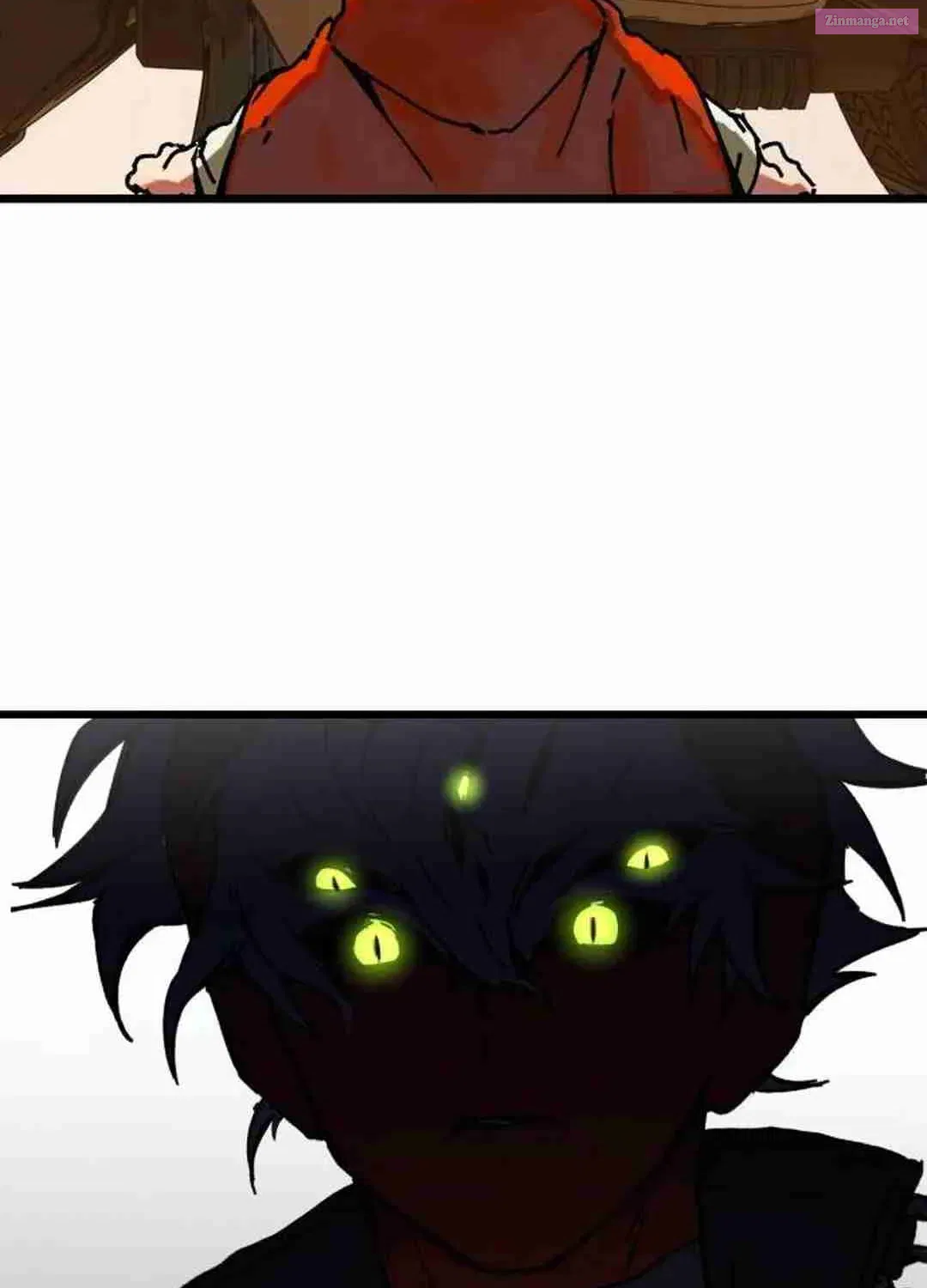 On My Way To See My Mom Kainu Manga Chapter 3 Page 82