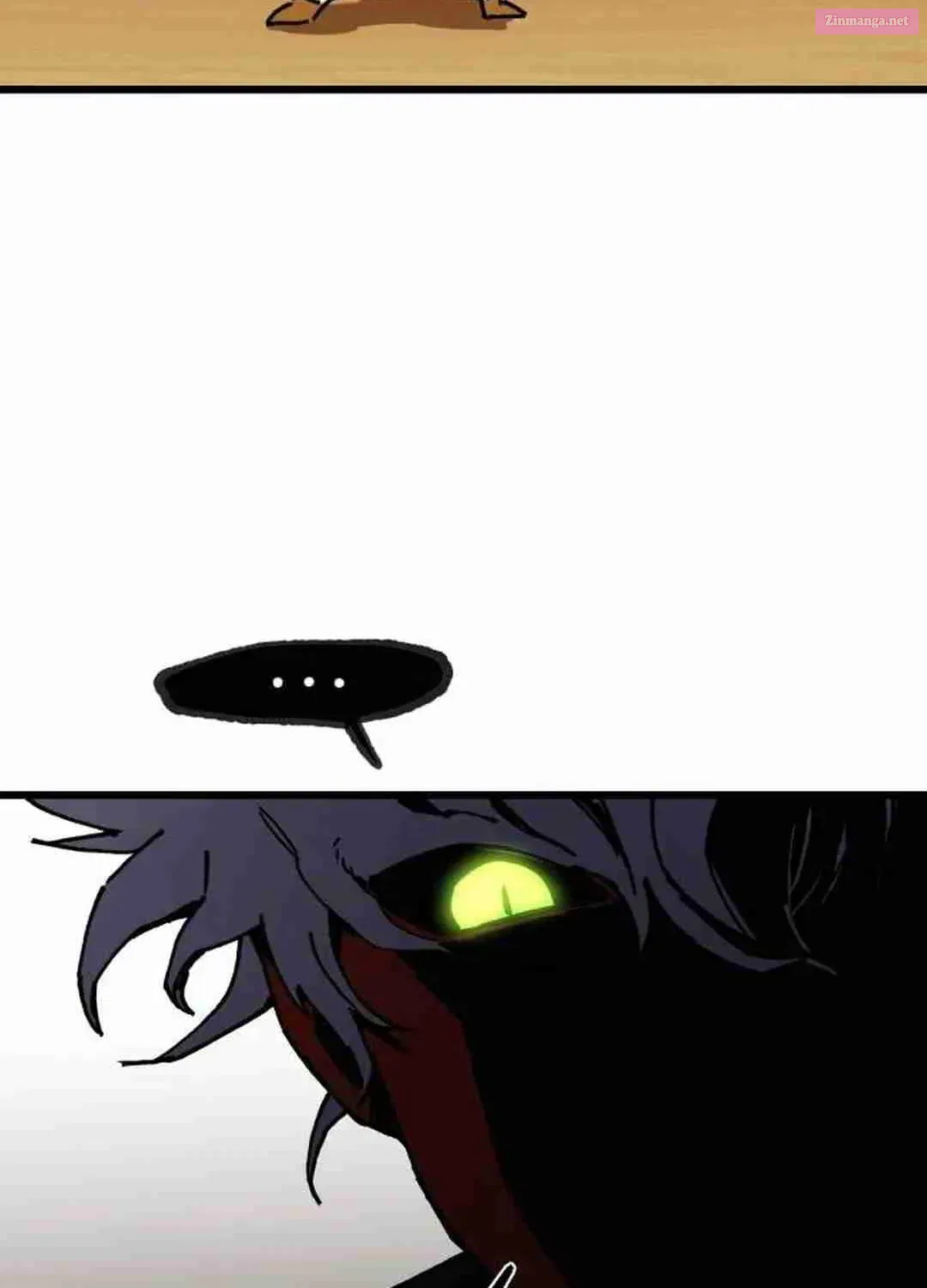 On My Way To See My Mom Kainu Manga Chapter 3 Page 84