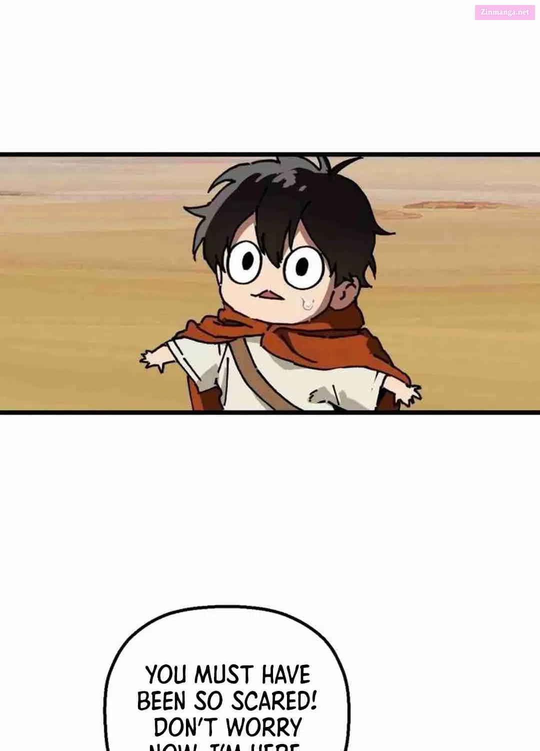 On My Way To See My Mom Kainu Manga Chapter 3 Page 90