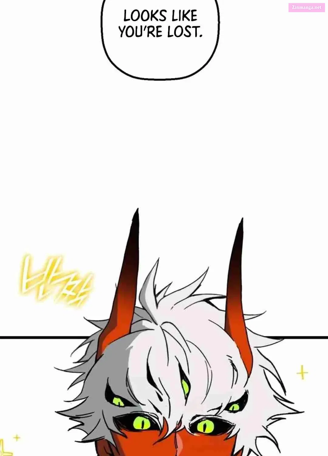 On My Way To See My Mom Kainu Manga Chapter 3 Page 92