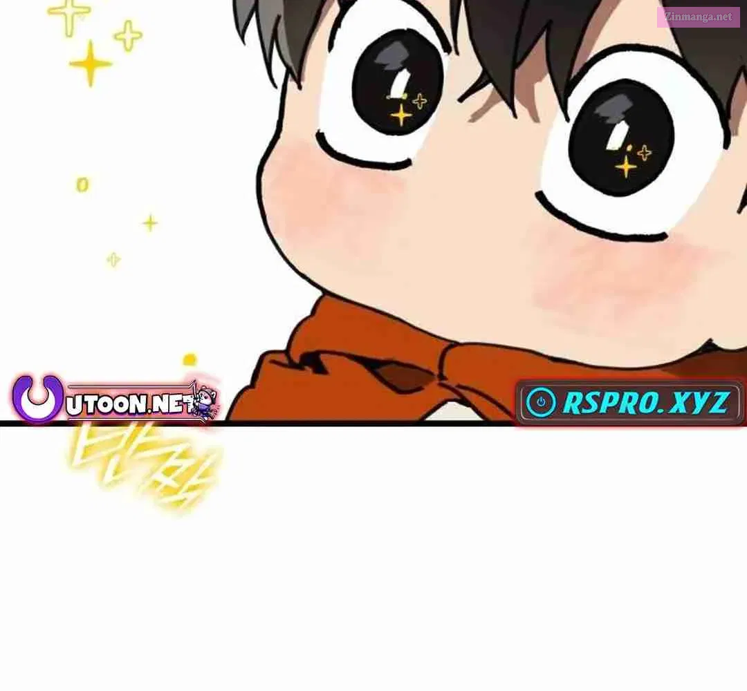On My Way To See My Mom Kainu Manga Chapter 3 Page 94