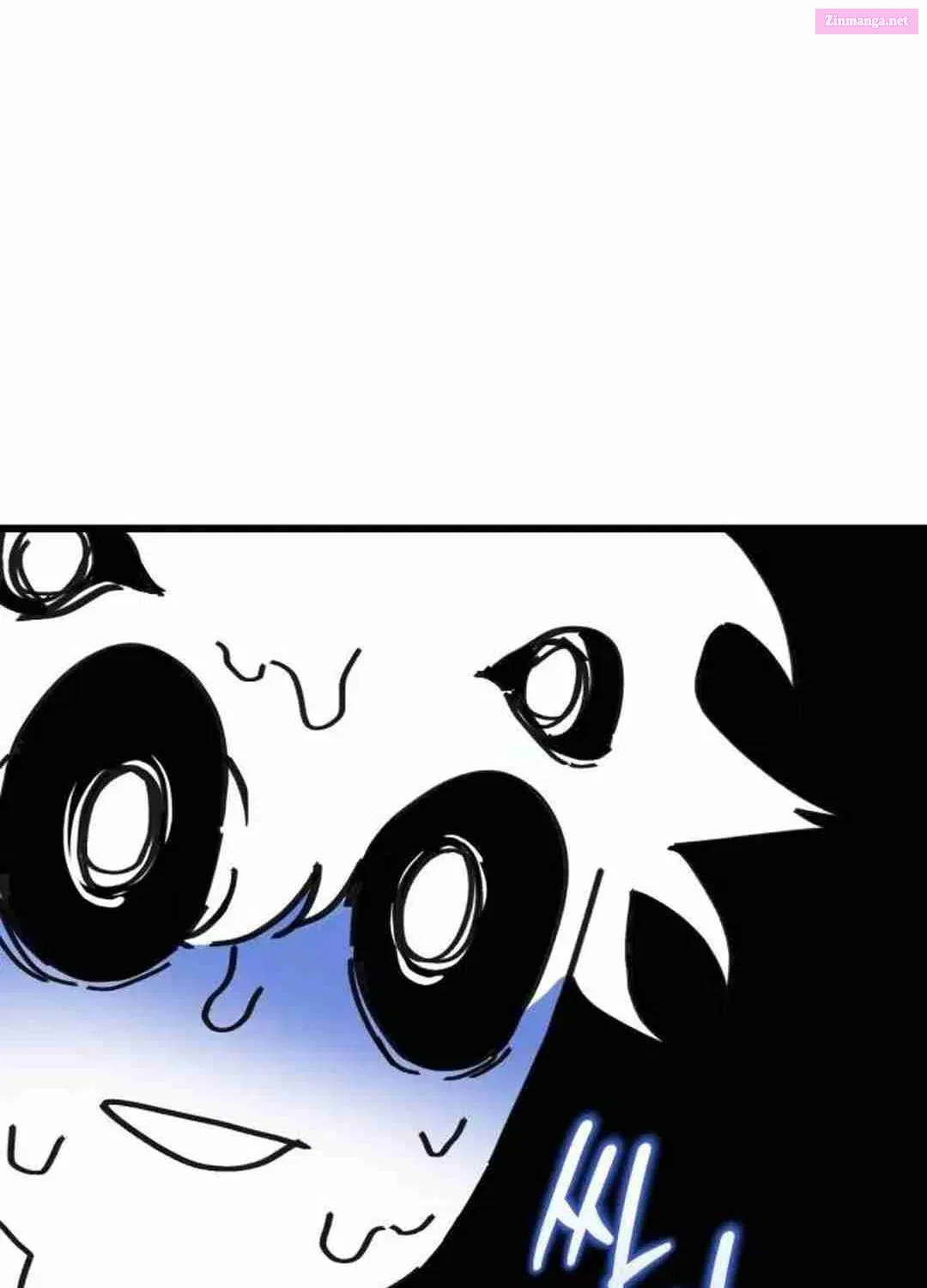On My Way To See My Mom Kainu Manga Chapter 3 Page 107