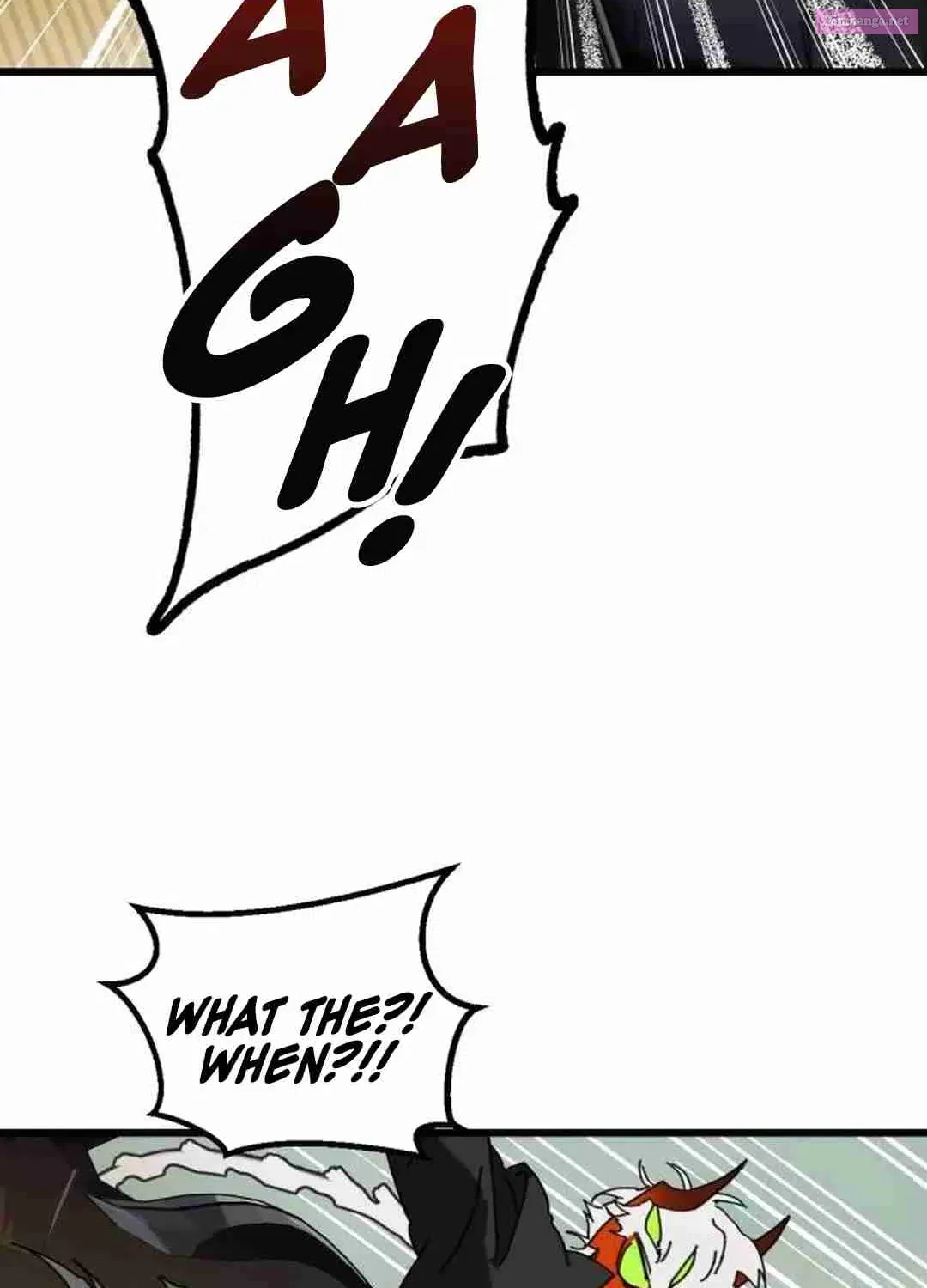 On My Way To See My Mom Kainu Manga Chapter 3 Page 123