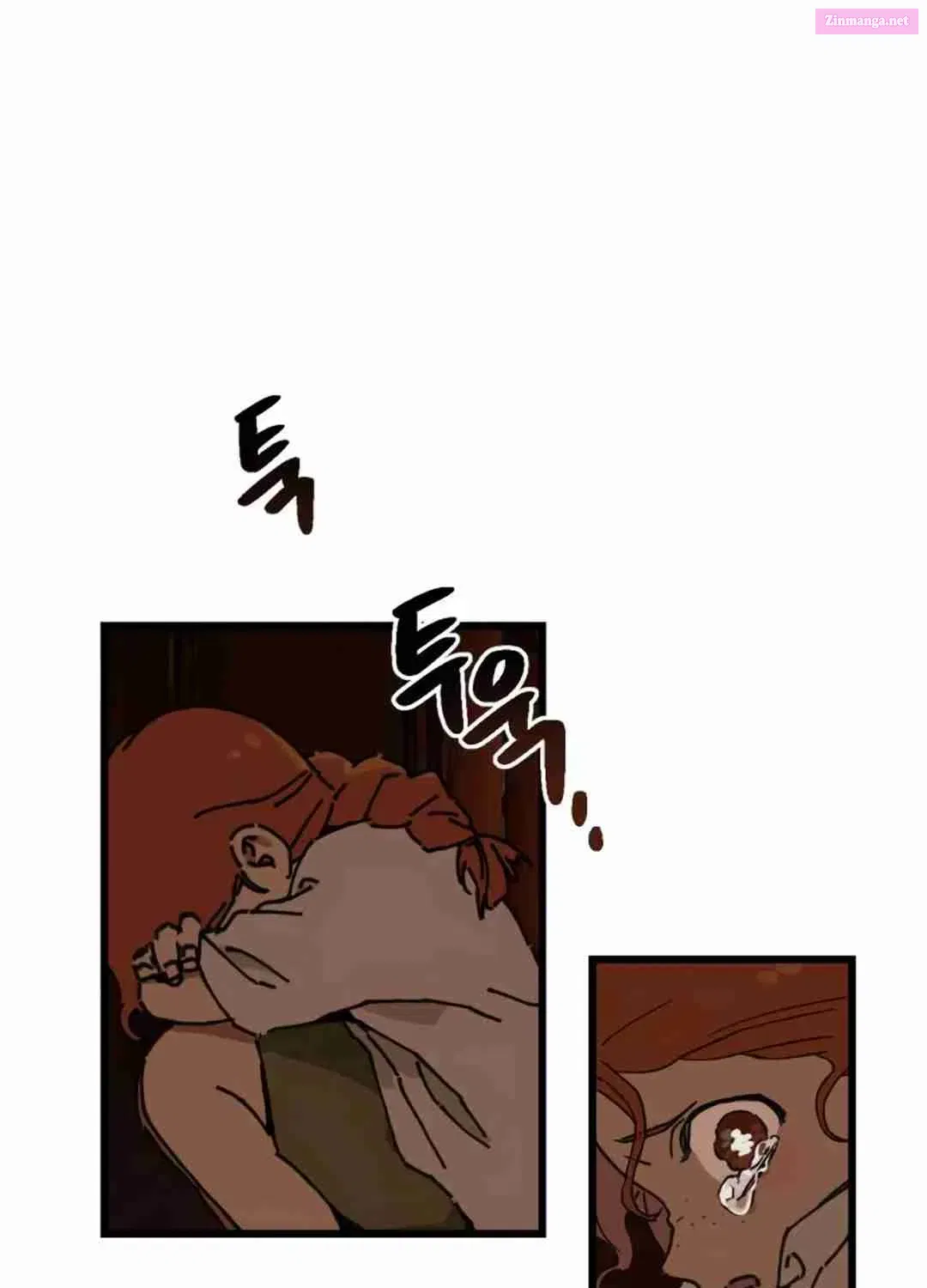 On My Way To See My Mom Kainu Manga Chapter 2 Page 5
