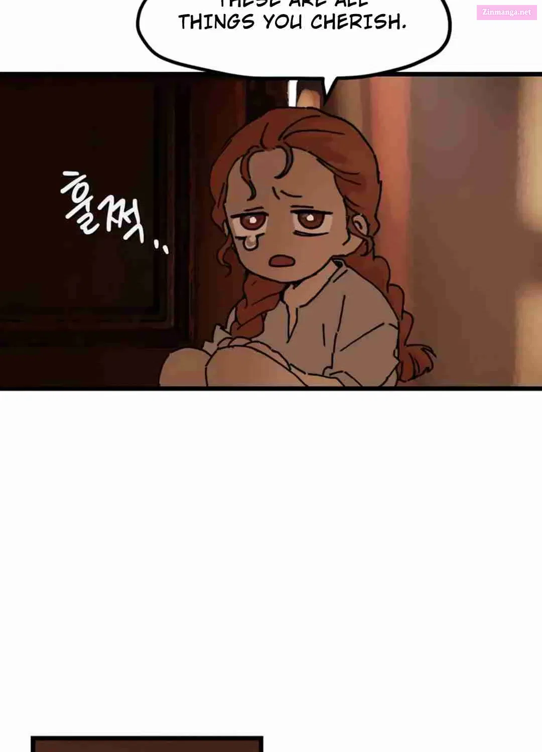 On My Way To See My Mom Kainu Manga Chapter 2 Page 9