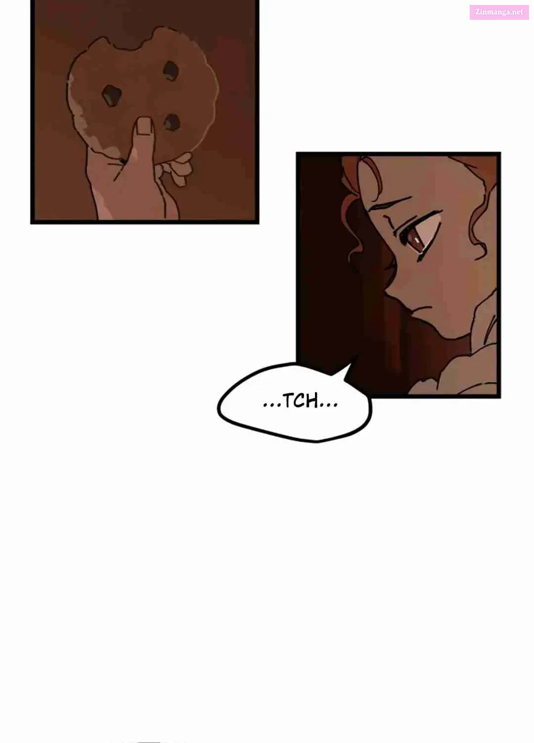 On My Way To See My Mom Kainu Manga Chapter 2 Page 10