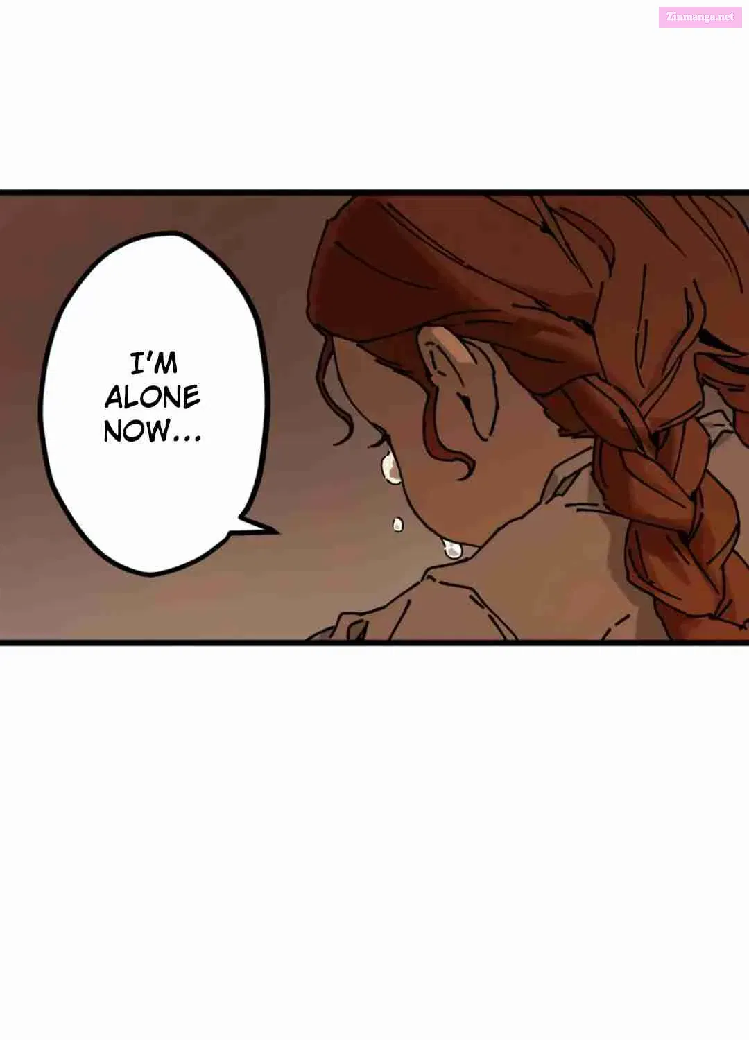 On My Way To See My Mom Kainu Manga Chapter 2 Page 12