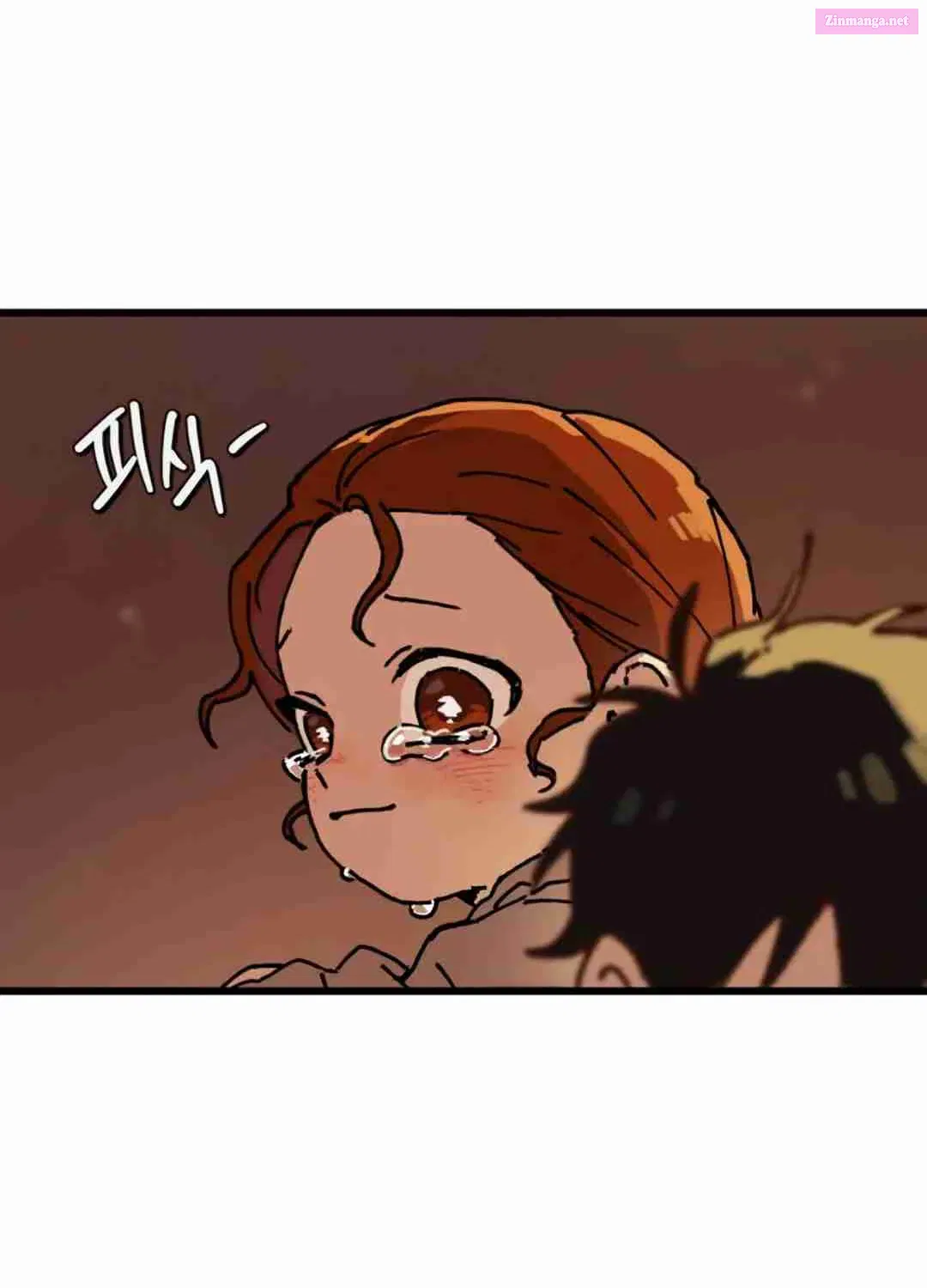 On My Way To See My Mom Kainu Manga Chapter 2 Page 16