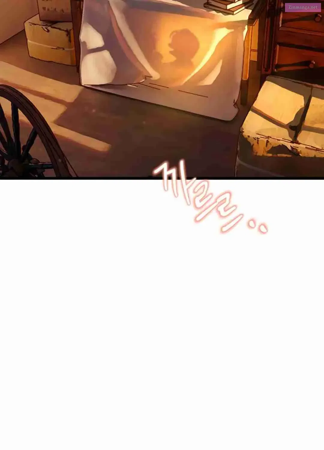 On My Way To See My Mom Kainu Manga Chapter 2 Page 19