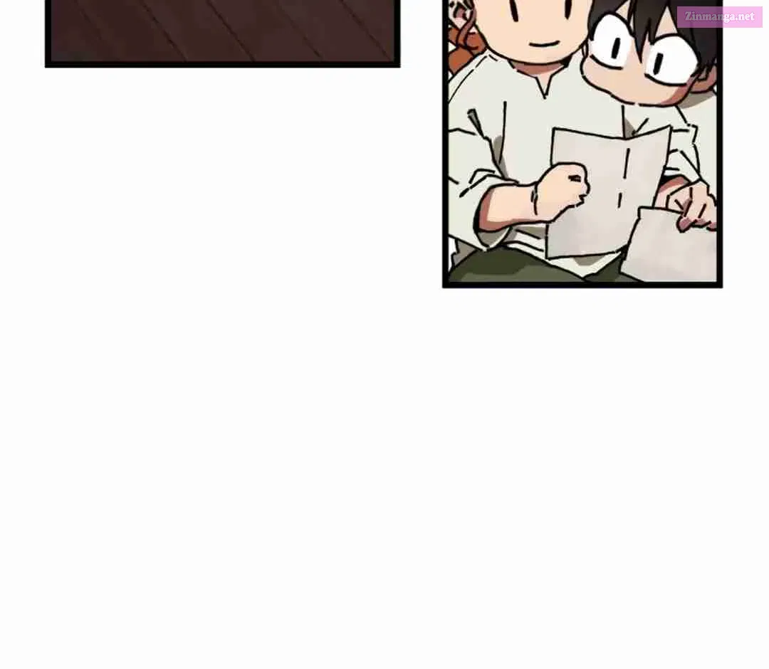 On My Way To See My Mom Kainu Manga Chapter 2 Page 21