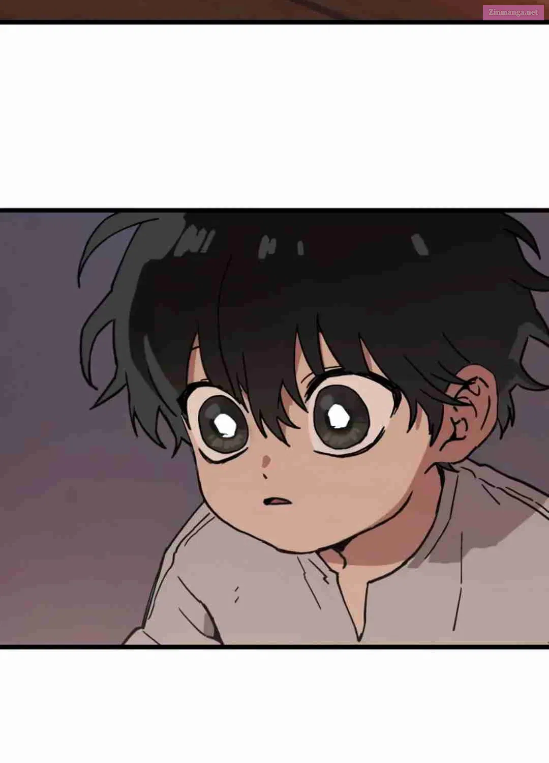 On My Way To See My Mom Kainu Manga Chapter 2 Page 25