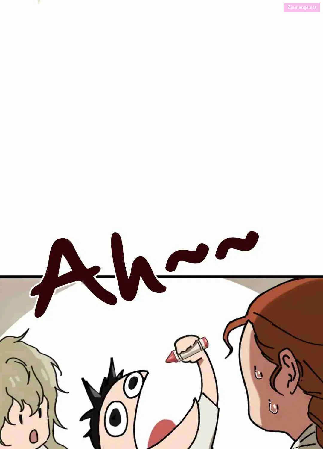 On My Way To See My Mom Kainu Manga Chapter 2 Page 45