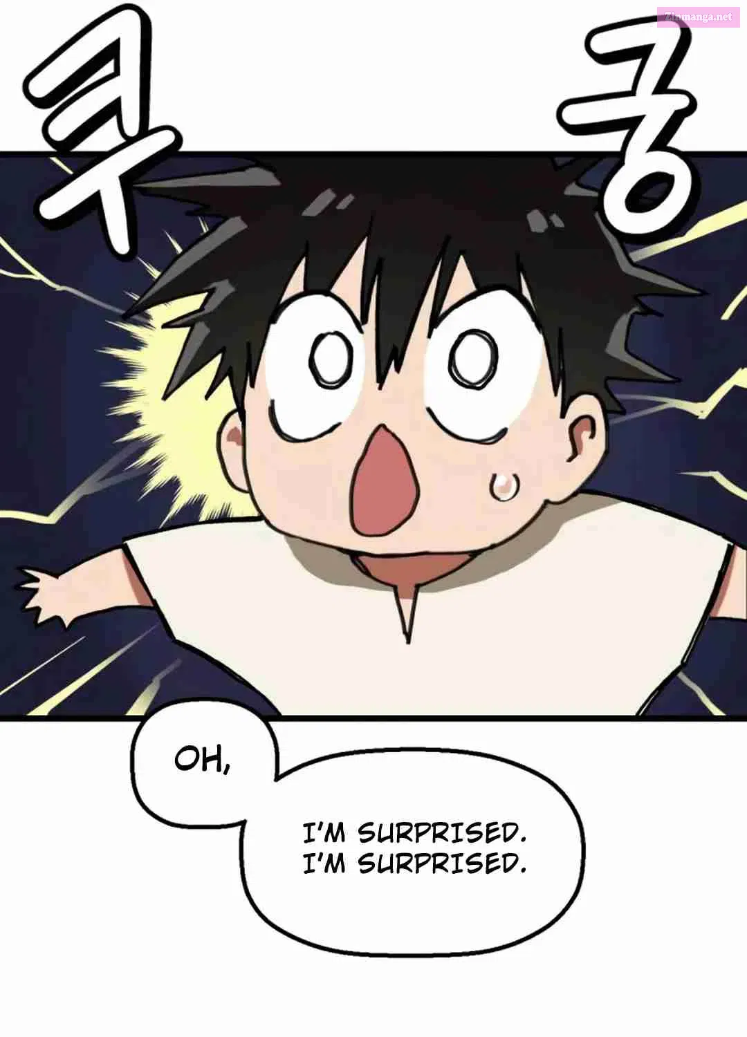 On My Way To See My Mom Kainu Manga Chapter 2 Page 48