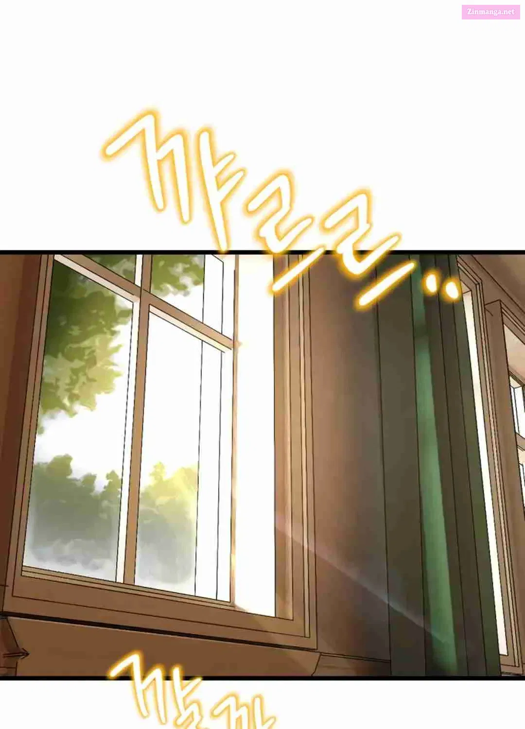 On My Way To See My Mom Kainu Manga Chapter 2 Page 49