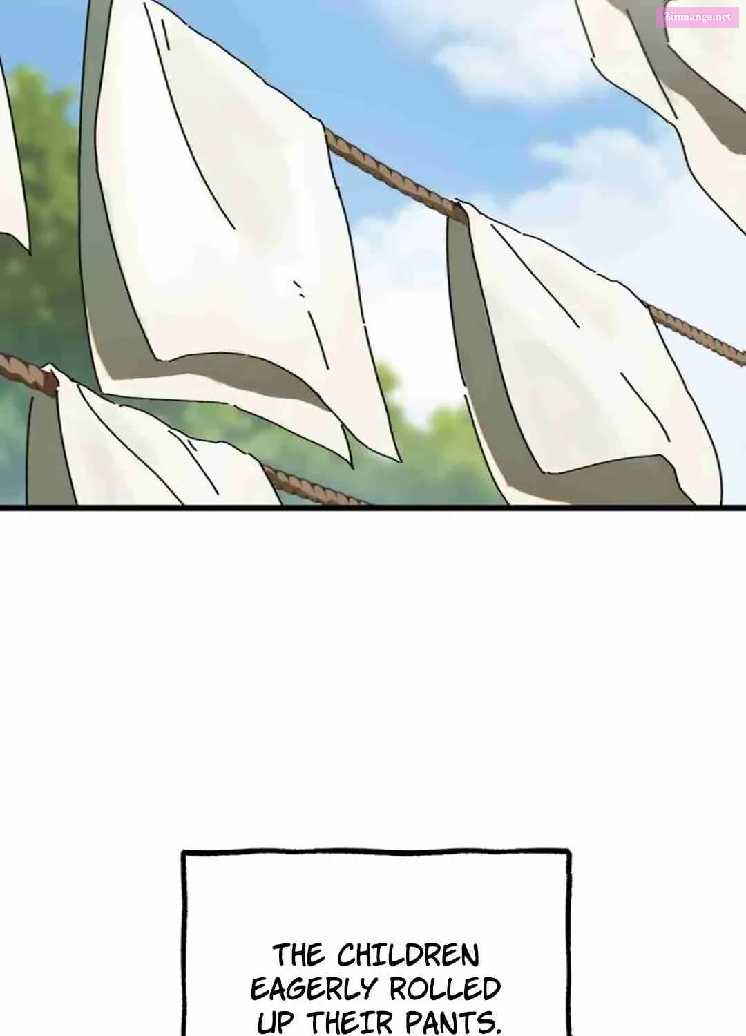 On My Way To See My Mom Kainu Manga Chapter 2 Page 52