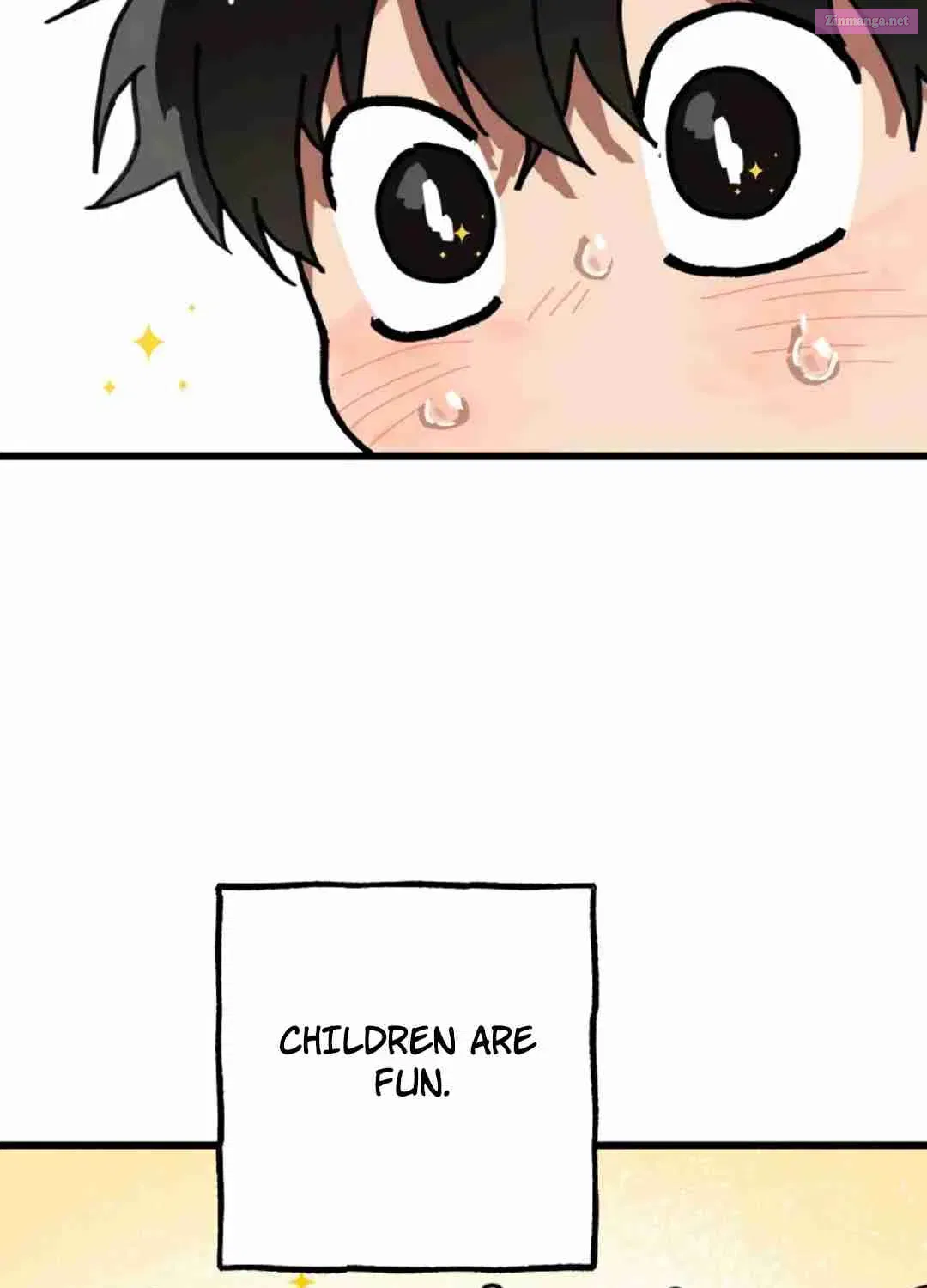 On My Way To See My Mom Kainu Manga Chapter 2 Page 59