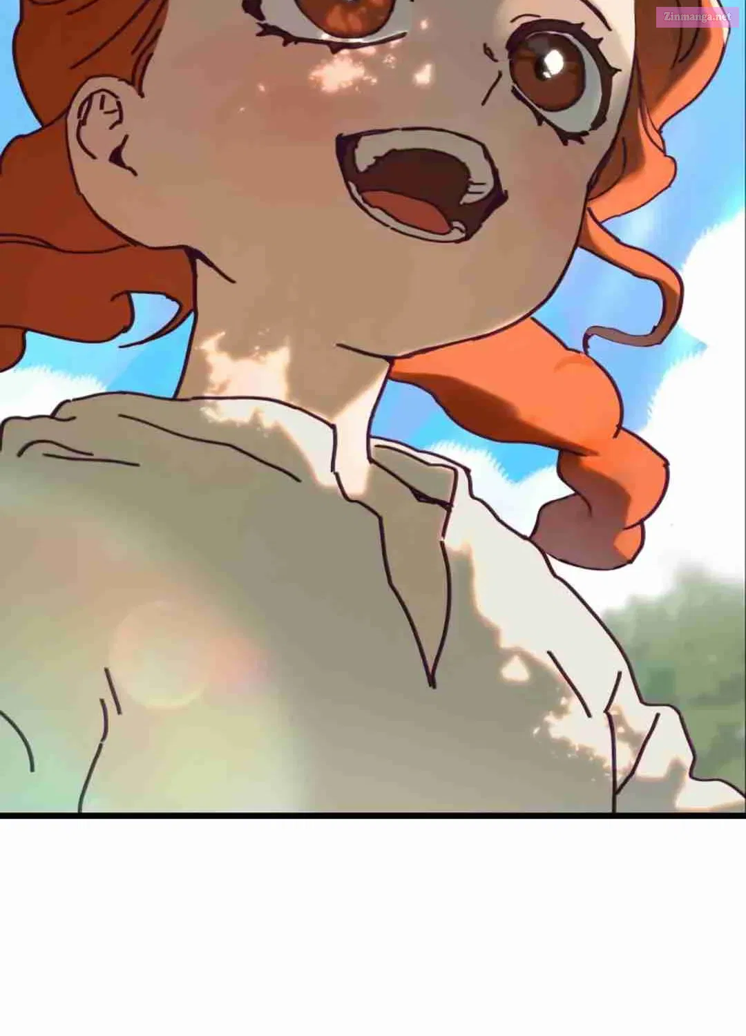 On My Way To See My Mom Kainu Manga Chapter 2 Page 65