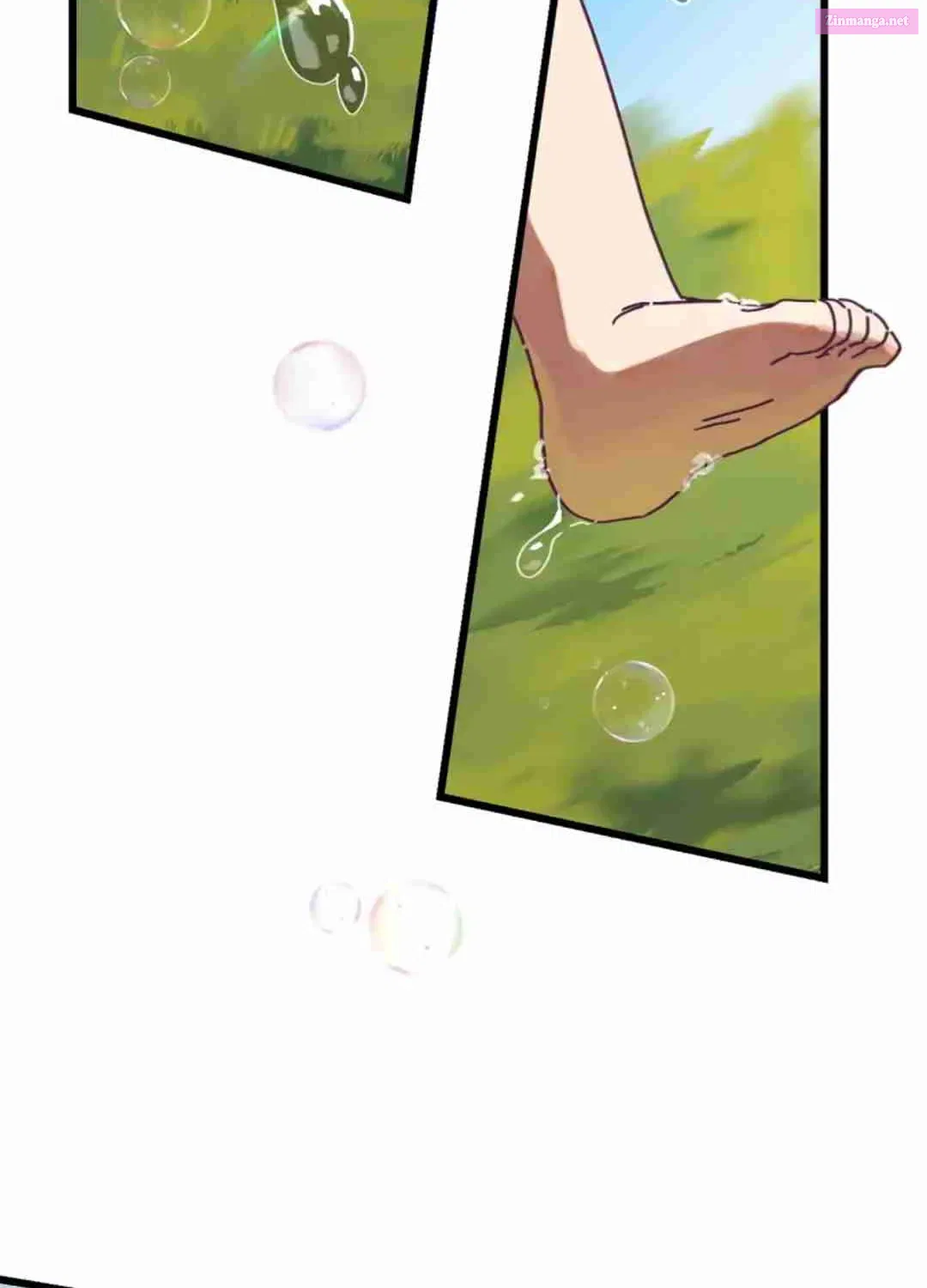 On My Way To See My Mom Kainu Manga Chapter 2 Page 67