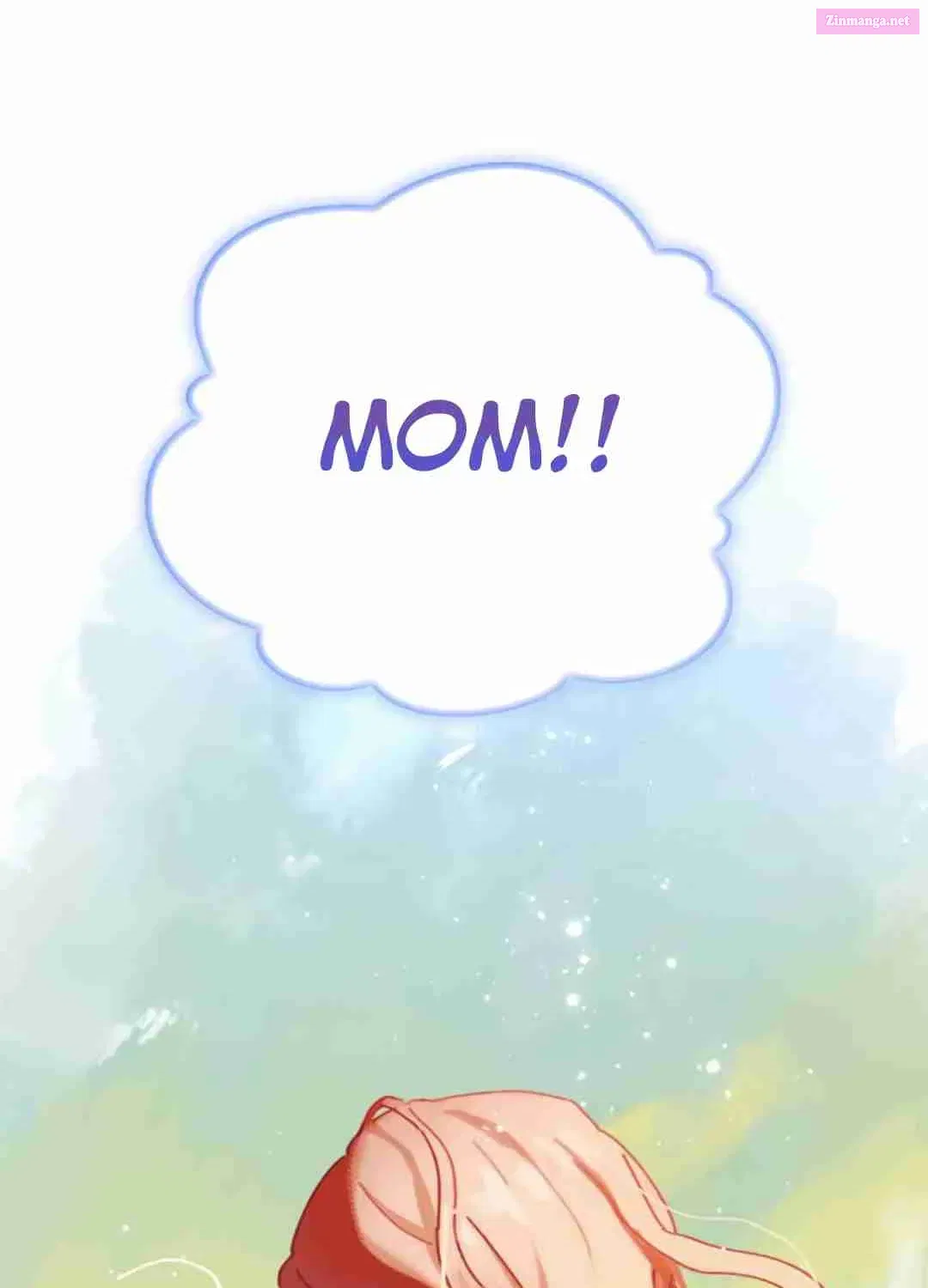 On My Way To See My Mom Kainu Manga Chapter 2 Page 70