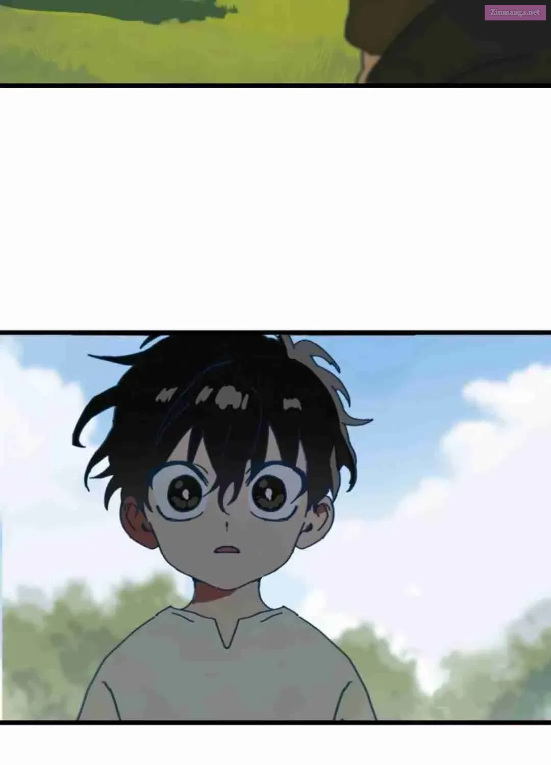 On My Way To See My Mom Kainu Manga Chapter 2 Page 73