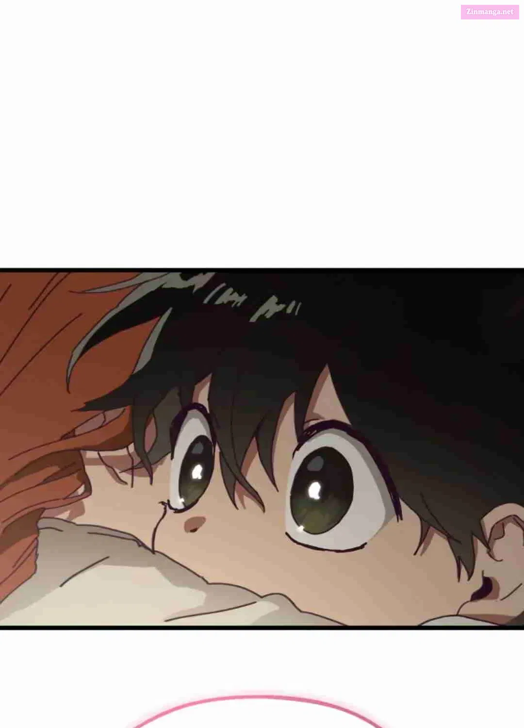 On My Way To See My Mom Kainu Manga Chapter 2 Page 84