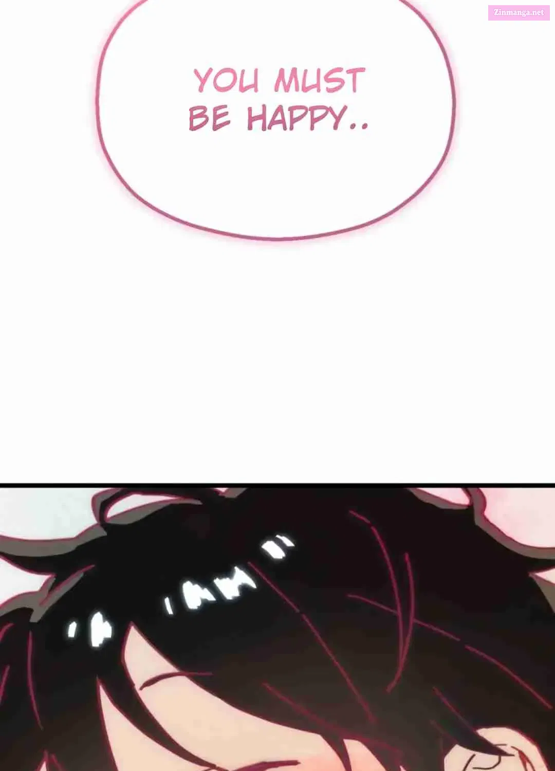 On My Way To See My Mom Kainu Manga Chapter 2 Page 85