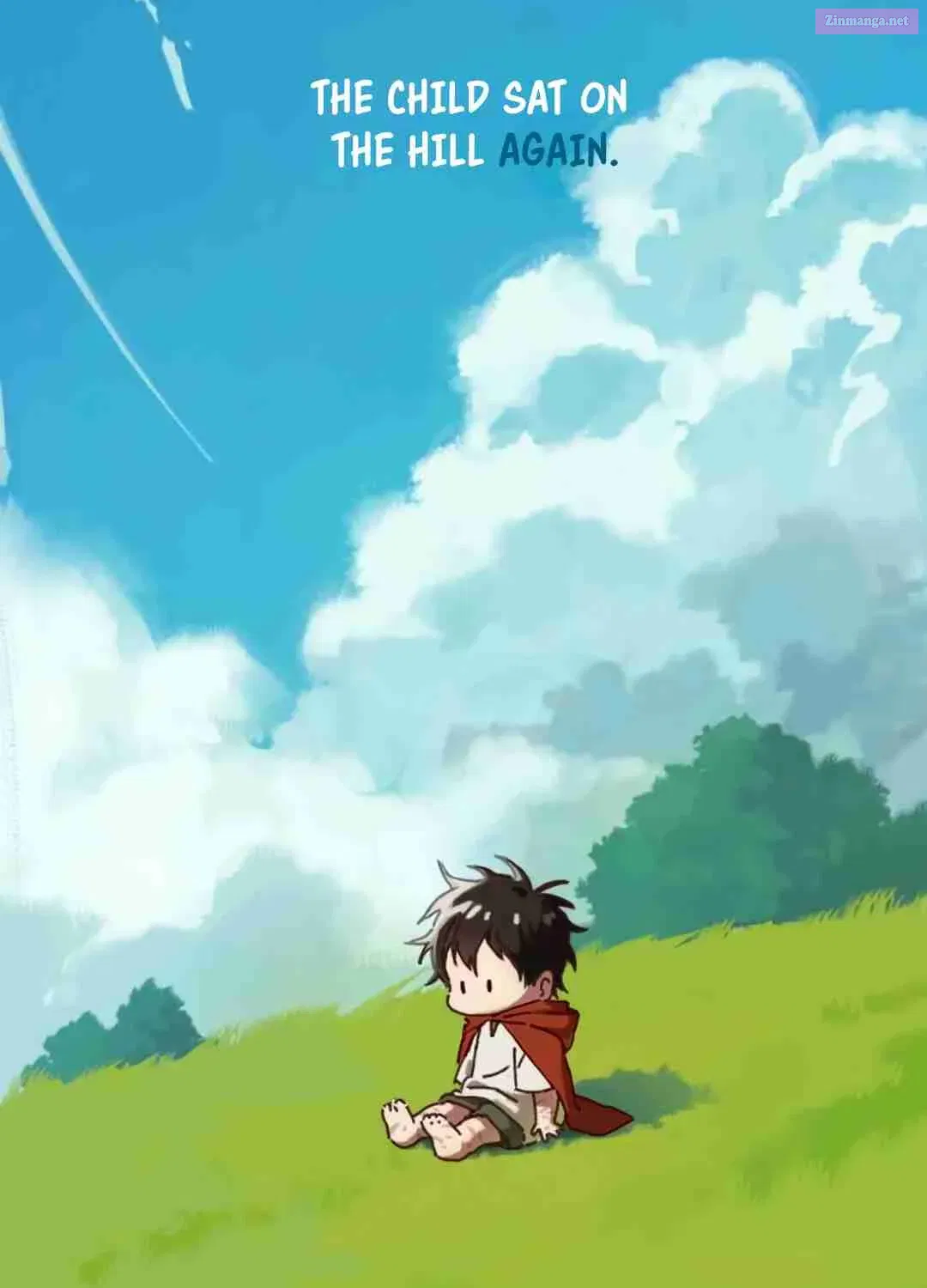 On My Way To See My Mom Kainu Manga Chapter 2 Page 92