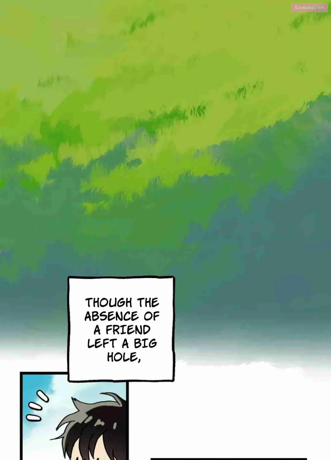 On My Way To See My Mom Kainu Manga Chapter 2 Page 93