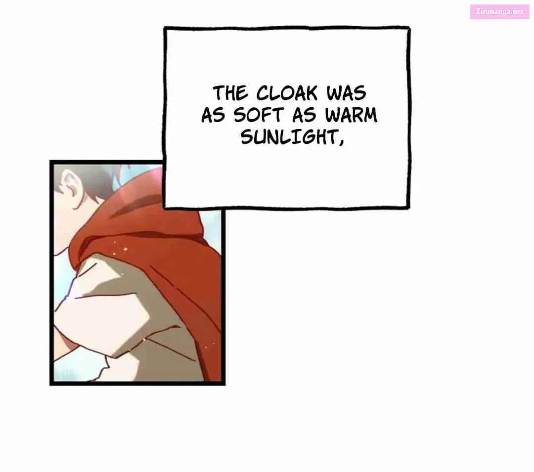 On My Way To See My Mom Kainu Manga Chapter 2 Page 96