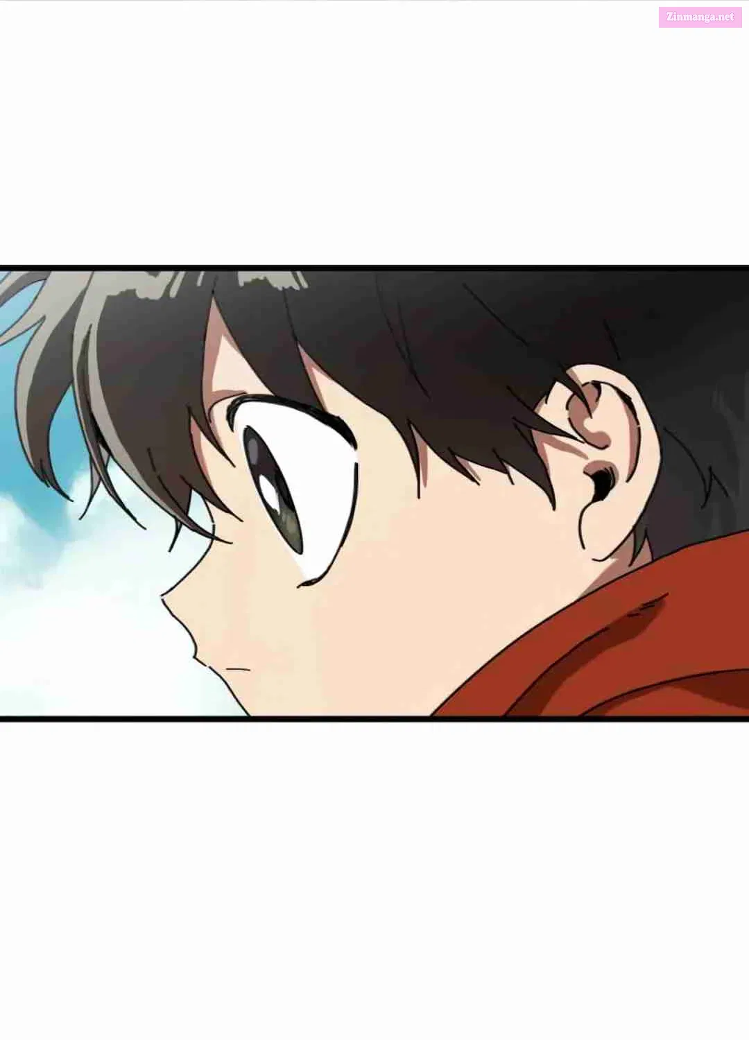 On My Way To See My Mom Kainu Manga Chapter 2 Page 100