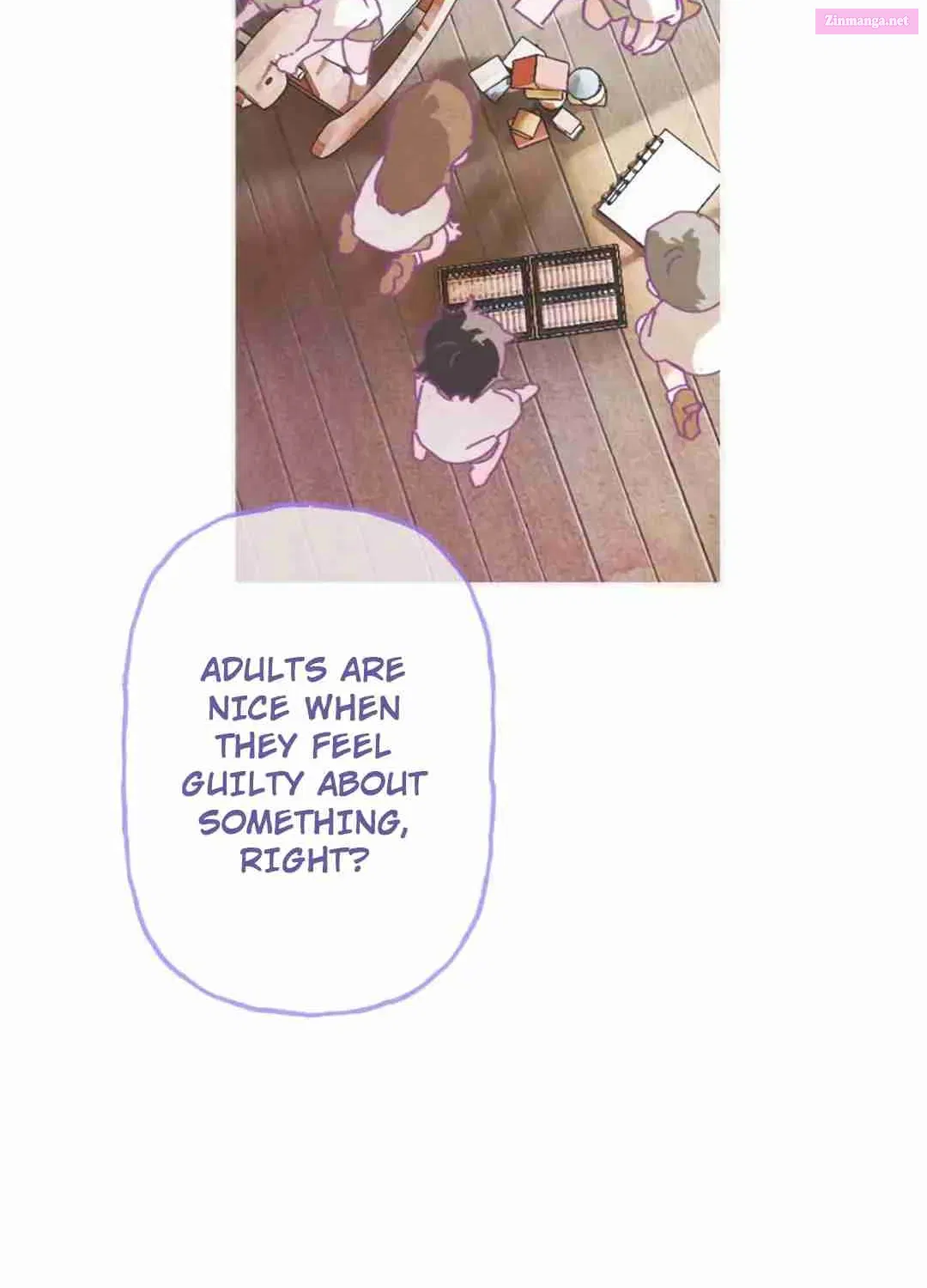 On My Way To See My Mom Kainu Manga Chapter 2 Page 102
